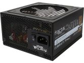 Fractal Design FD-PSU-ED1B-450W 450W Power Supply (Fractal Design: FD-PSU-ED1B-450W)