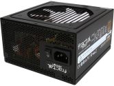 Fractal Design FD-PSU-ED1B-550W 550W Power Supply (Fractal Design: FD-PSU-ED1B-550W)