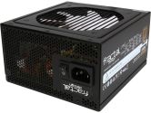 Fractal Design  FD-PSU-ED1B-550W  550W  Power Supply (Fractal Design: FD-PSU-ED1B-550W)