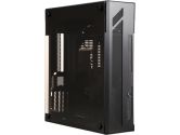 LIAN LI PC-O5SX Black Computer Case (Lian-Li: PC-O5SX)