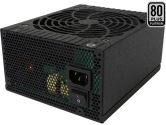 Rosewill Quark-1200, Quark Series 1200W Full Modular Power Supply with LED Indicator, 80Plus Platinum Certified, Single +12V Rail, Intel 4th Gen CPU Ready, SLI & Crossfire Ready (Rosewill: Quark 1200)