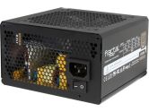 Fractal Design FD-PSU-IN3B-450W Power Supply (Fractal Design: FD-PSU-IN3B-450W)