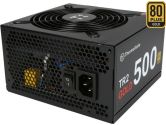 Thermaltake  PS-TR2-0500NPCGUS-G  500W  Power Supply (Thermaltake: PS-TR2-0500NPCGUS-G)