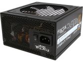 Fractal Design  FD-PSU-ED1B-750W  750W  Power Supply (Fractal Design: FD-PSU-ED1B-750W)