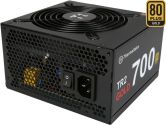 Thermaltake PS-TR2-0700NPCGUS-G 700W Power Supply (Thermaltake: PS-TR2-0700NPCGUS-G)