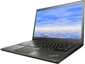 Lenovo Thinkpad T450S I7-5600U 2.6G 8GB 256GB W8PD (Lenovo: 20BX001LUS)