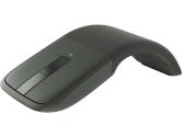 Microsoft Surface Arc Touch Mouse (Hidden SKU: P9X-00002)