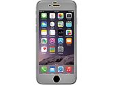 PHANTOM GLASS FOR IPHONE 6 - SPACE (PHANTOM GLASS: PGSC-IPHONE6-GREY)