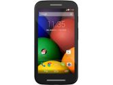 Motorola Moto E 2nd Generation LTE Unlocked Android Phoner 5.0MP Camera 4.5IN Qhd IPS 8GB Black (Unlocked Phones: 00690NACRTL)