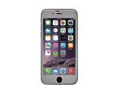 PHANTOM GLASS IPHONE 6 PLUS-SPACE GREY (PHANTOM GLASS: PGSC-IPHONE6P-GREY)