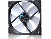 Fractal Design Dynamic GP-14 White (Fractal Design: FD-FAN-DYN-GP14-WT)