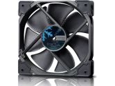 Fractal Design Venturi HP-12 PWM (Fractal Design: FD-FAN-VENT-HP12-PWM-BK)