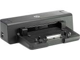 HP 90W Docking Station for Notebooks (HP Consumer: A7E32AA#ABA)