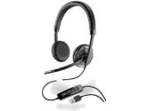 Plantronics Blackwire C510 USB Headset (PLANTRONICS: 88860-01)