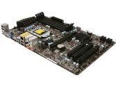 ASRock Z75 PRO3 ATX INTEL® Z75 i7 / i5 / i3 LGA1155 1XPCIE3.0 X16; DDR3/2800 ; SATA3; USB3.0 (ASRock: Z75 PRO3)