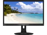 Philips 272G5DYEB/27 27in G-SYNC Gaming LED Monitor 144HZ 3D Ready 1920 X 1080 1ms DisplayPort (PHILIPS: 272G5DYEB/27)