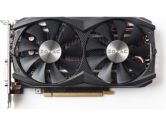 Zotac GeForce GTX 960 AMP! 1266/1329MHZ 4GB DDR5 7010MHZ DP HDMI DVI PCI-E Video Card (Zotac: ZT-90309-10M)