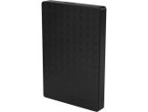 Seagate Expansion 1TB 2.5in USB3.0 Portable Hard Drive (Seagate Retail: STEA1000400)