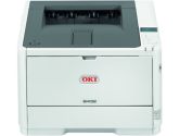 Okidata B412DN Digital Mono Printer (Oki: 62444301)