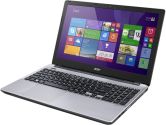 Acer Aspire V3-572-54Y7 Intel Core i5 5200U 8GB 500GB 15.6in HD 1366X768 HDMI USB3 Win 8.1 Notebook (Acer: NX.MNHAA.010)