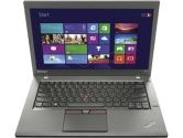 Lenovo Thinkpad T450 I5-5300U 2.3G 4GB 500GB 14" 1366 X 768 W8PD (Lenovo: 20BV000CUS)