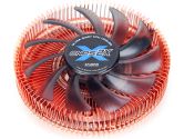 Zalman CNPS2X 80mm CPU Cooler LGA1150 1156 1155 1366 775 AM3 754 939 940 FM2 (ZALMAN TECH: CNPS2X)