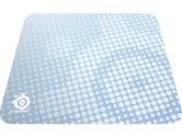 Steelseries Qck Mouse Pad - Frost Blue (Steelseries: 67273)