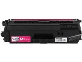 Brother TN331M Standard 1500 Pages Yield Magenta Toner Cartridge for HL-L8250CDN/L8350CDW/L8350CDWT (Brother Printer Supplies: TN331M)