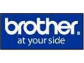 Brother LT325CL 500-SHEET Optional Lower Paper Tray for MFC-L9550CDW (Brother Printer Supplies: LT325CL)