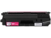 Brother TN339M Super High Yield 6 000 Pages Magenta Toner Cartridge for HL-L9200CDWT/MFC-L9550CDW (Brother Printer Supplies: TN339M)