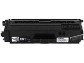 Brother TN331BK Standard 2500 Pages Yield Black Toner Cartridge for HL-L8250CDN/L8350CDW/L8350CDWT (Brother Printer Supplies: TN331BK)