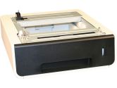 Brother LT320CL 500-SHEET Tray for MFCL8850CDW (Brother Printer Supplies: LT320CL)