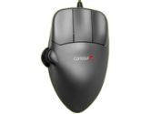 Contour Design Contour Mouse Optical Right Handed Model Large Size for PC/MAC (CONTOUR DESIGN: CMO-GM-L-R)