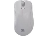 Zowie Gear EC2-EVO Gaming Mouse 1.5MM LIFT-OFF Distance Ergonomic RIGHT-HANDED White (Zowie Gear: EC2-eVo)