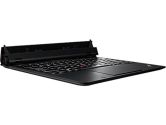 Lenovo ThinkPad Helix Ultrabook Keyboard US English (Lenovo: 4X30G93853)