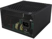 Rosewill Capstone-G550, Capstone G Series 550W Modular Power Supply, 80 PLUS Gold Certified, Single +12V Rail, SLI & Crossfire Ready (Rosewill: Capstone G550)