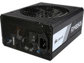 CORSAIR RM850i 850W Power Supply (Corsair: RM850i)