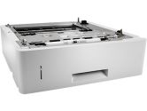 HP F2G68A LaserJet 500-SHEET Input Tray Feeder (HP Printers and Supplies: F2G68A)