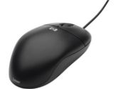 HP Mouse - Optical - Wireless (HP Consumer: QY777AT)