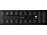 HP FR SMARTBUY PRODESK 600 G1 SFF (HP Smartbuy: G5R60UT#ABC)