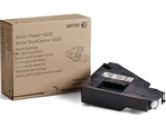 XEROX WASTE CARTRIDGE PHASER 6600/WORKCENTRE 6605 (Xerox Printer Supplies: 108R01124)