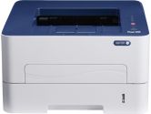 XEROX Phaser 3260 Printer Up To 29 ppm Letter/Legal PS/PCL USB/Wireless 250-Sheet (XEROX: 3260/DI)