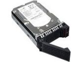 LENOVO TS 3.5 1TB 7.2K SAS 6GBPS HOT SHD (Lenovo Consumer: 0C19530)