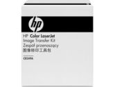 HP COLOUR LASERJET TRANSFER KIT (HP Consumer: CE249A)