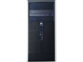 HP SB 280G1 MT I54590S 500G 4.0G 46 PC (HP Consumer: K6P19UT#ABA)