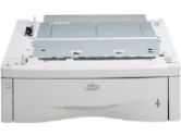 HP LASERJET 500-SHEET PAPER TRAY (HP Consumer: CZ261A)