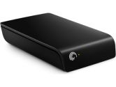 SEAGATE 2TB EXPANSION PORT USB 3.0 3.5E (Seagate: STEB2000100)