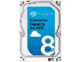 Seagate ST8000NM0055 8TB SATA3 7200RPM 256MB Cache 3.5in Enterprise Hard Drive OEM (Seagate: ST8000NM0055)