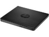 HP INC SMARTBUY DVDRW USB EXTERNAL (HP Smartbuy: F2B56UT)