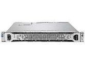 HPE SMARTBUY DL360 GEN9 E5-2609V3 SERVER (HP Enterprise Group: 780017-S01)